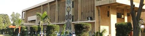 ccshau result|CCSHAU: MBA Counselling Schedule (Revised), Admission, Cut .